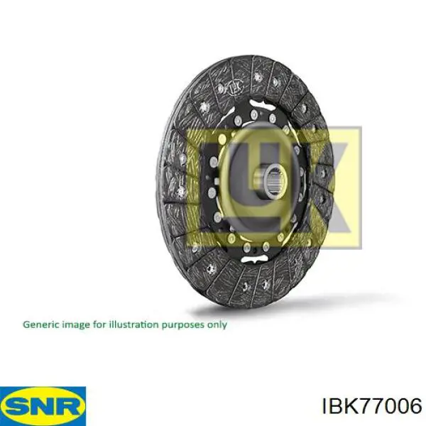 Fuelle transmisión delantero exterior Suzuki SX4 hatchback (GY) (2006 - 2026) precio, desde 13,29 EUR