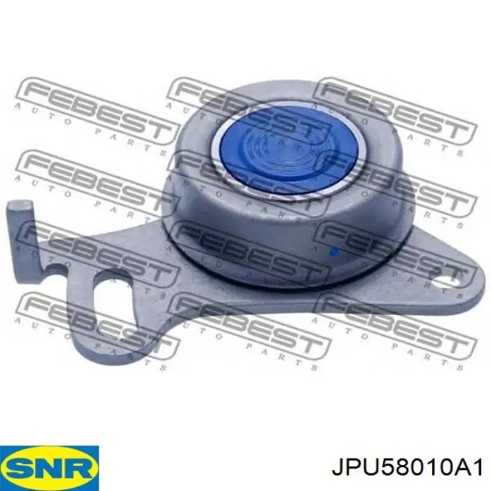 Comprar JPU58010A1 SNR Tensor de correa del eje de equilibrio