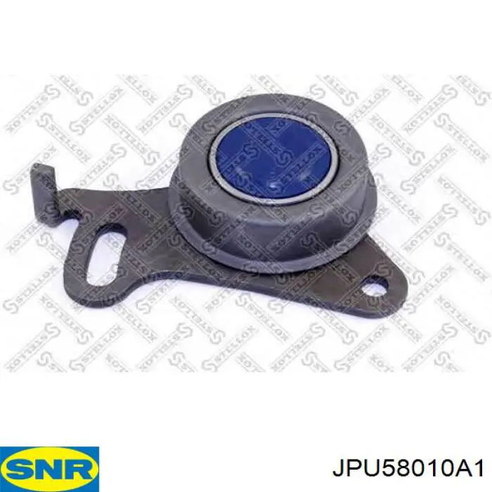 Tensor de correa del eje de equilibrio SNR JPU58010A1 precio, desde 20,12 EUR