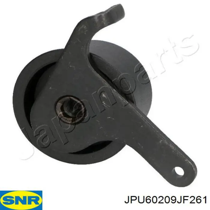 Tensor de la correa de distribución SNR JPU60209JF261 precio, desde 42,81 EUR