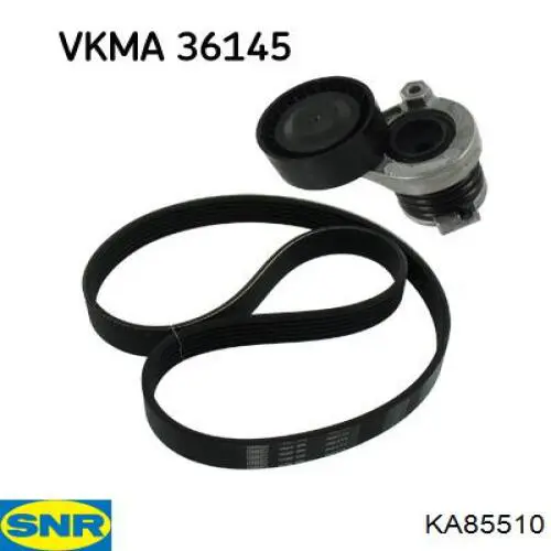 Comprar KA85510 SNR Correa de transmisión