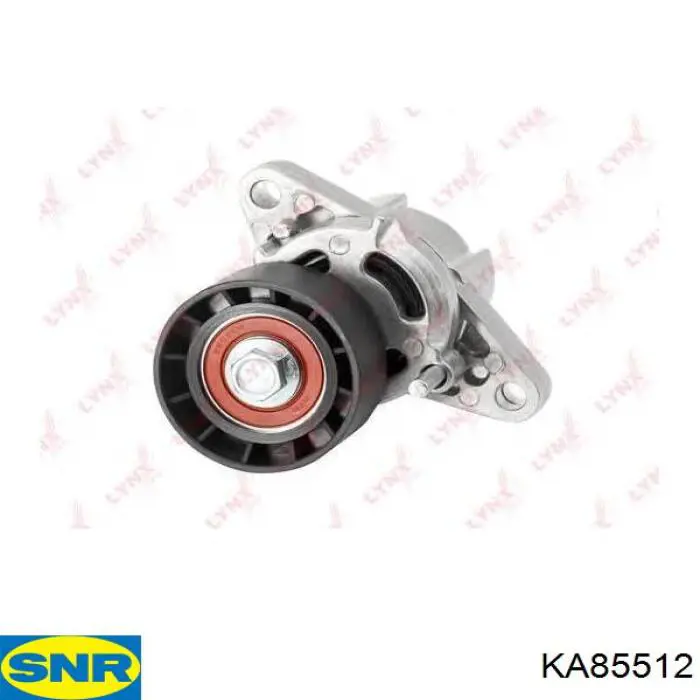 Comprar 7711946467 Renault (RVI) Correa de transmisión