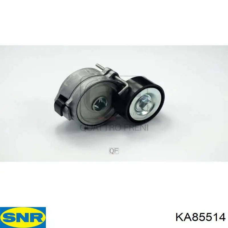 Comprar KA85514 SNR Correa de transmisión