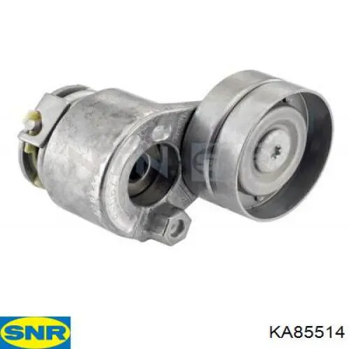 Correa de transmisión KA85514 SNR
