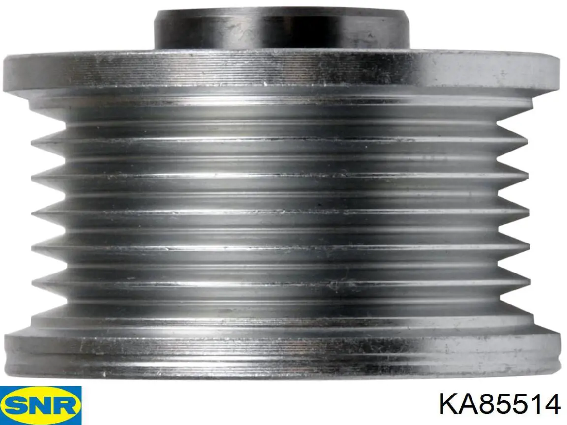 Comprar KA85514 SNR Correa de transmisión