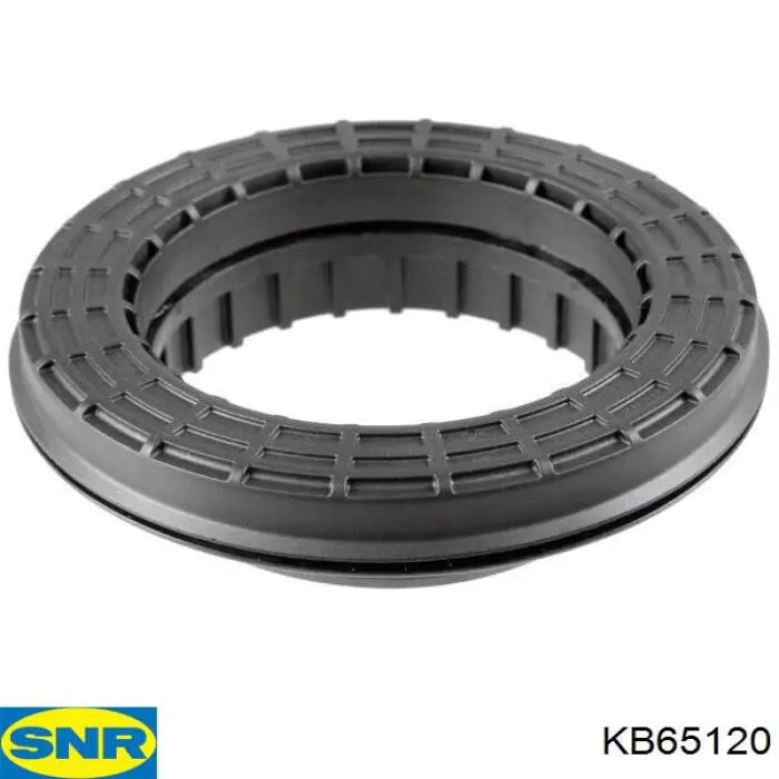 Comprar KB65120 SNR Copela de amortiguador trasero