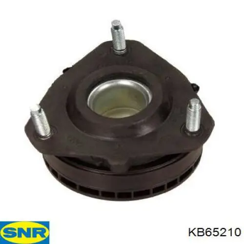 Soporte del amortiguador delantero SNR KB65210 precio, desde 11,03 EUR