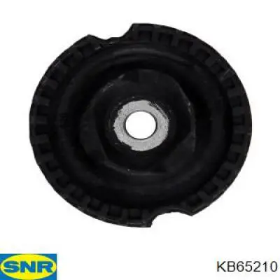 Comprar KB65210 SNR Soporte del amortiguador delantero