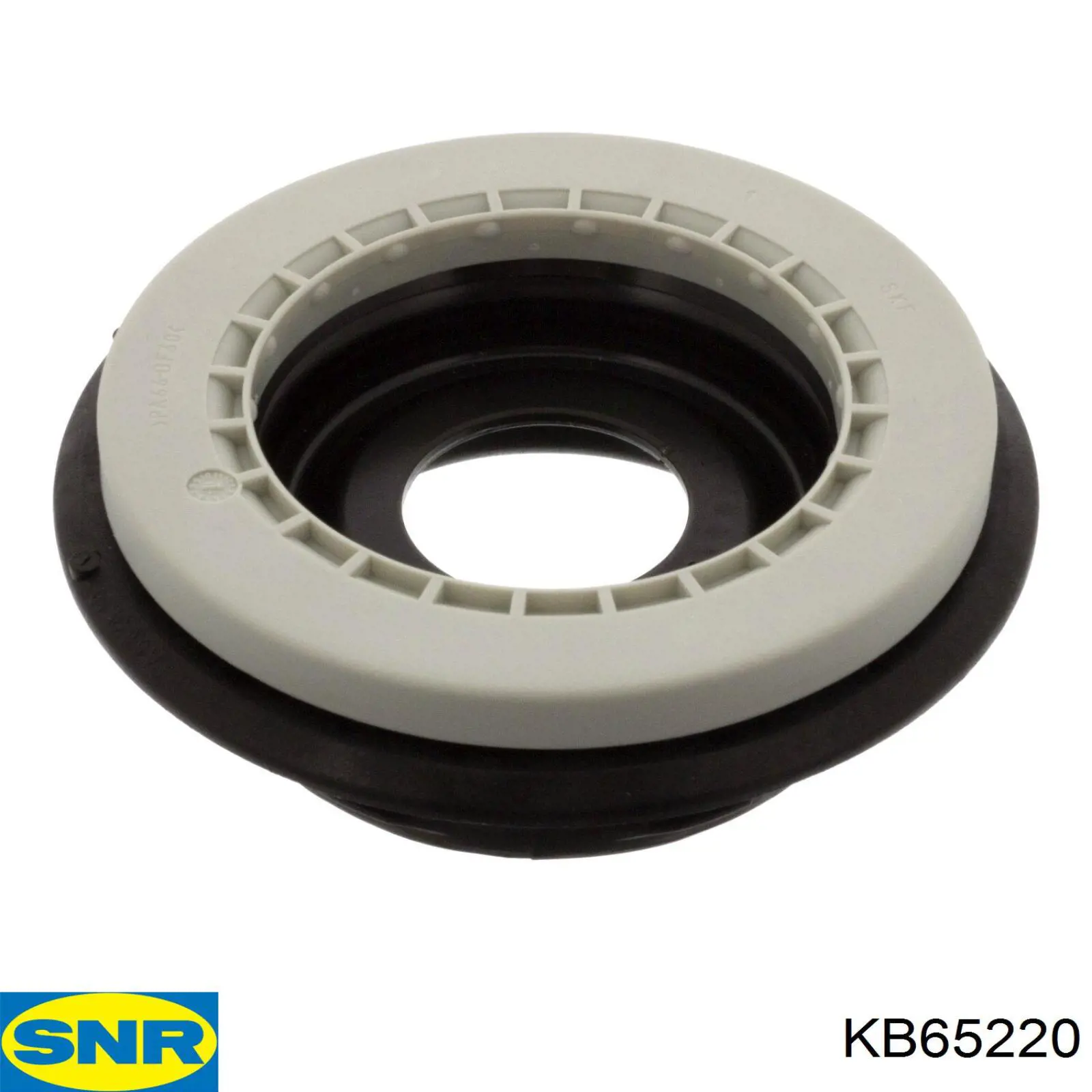 Soporte del amortiguador delantero SNR KB65220 precio, desde 34,08 EUR