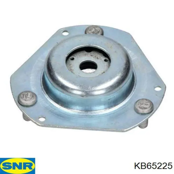 Soporte del amortiguador delantero GSP 530713S precio, desde 30,87 EUR