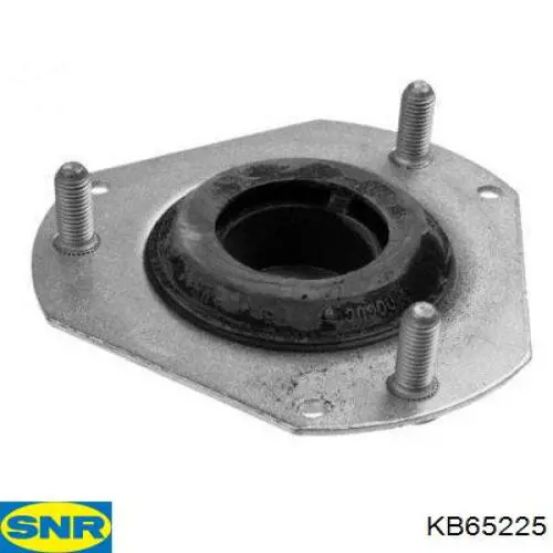 Comprar 530713S GSP Soporte del amortiguador delantero