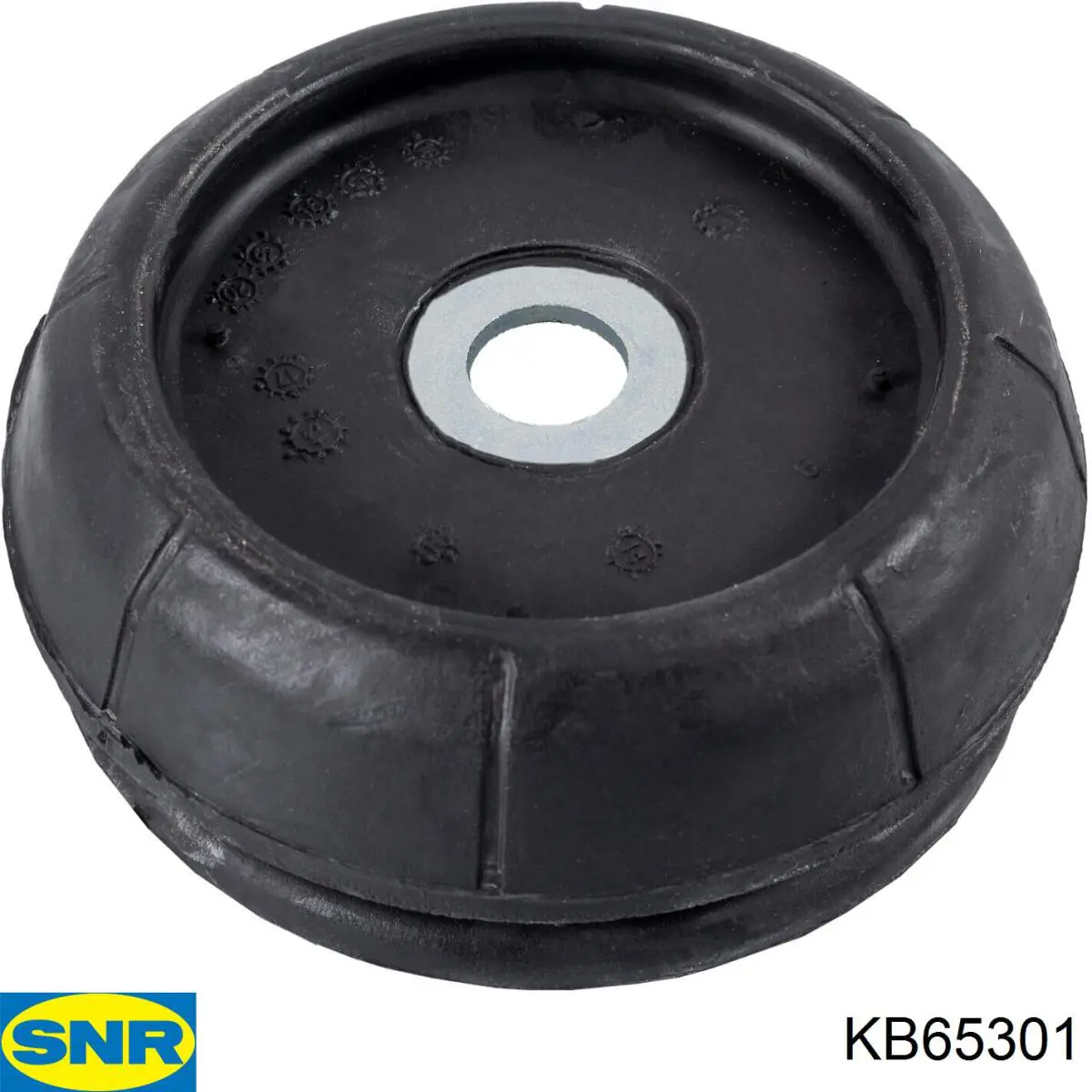 Soporte del amortiguador delantero Cautex 480106 precio, desde 19,54 EUR