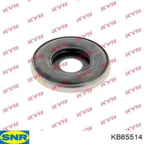 Comprar KB65514 SNR Soporte del amortiguador delantero