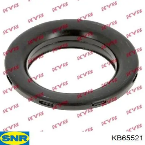  SNR KB65521
