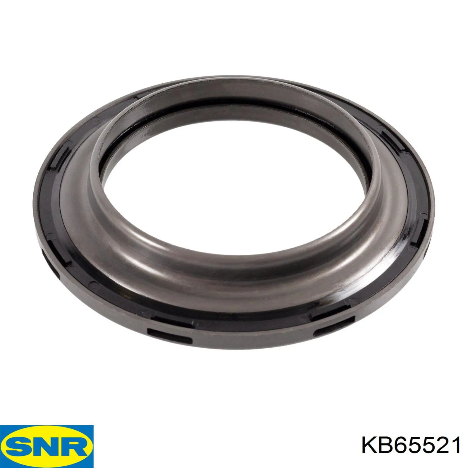 Comprar KB65521 SNR 