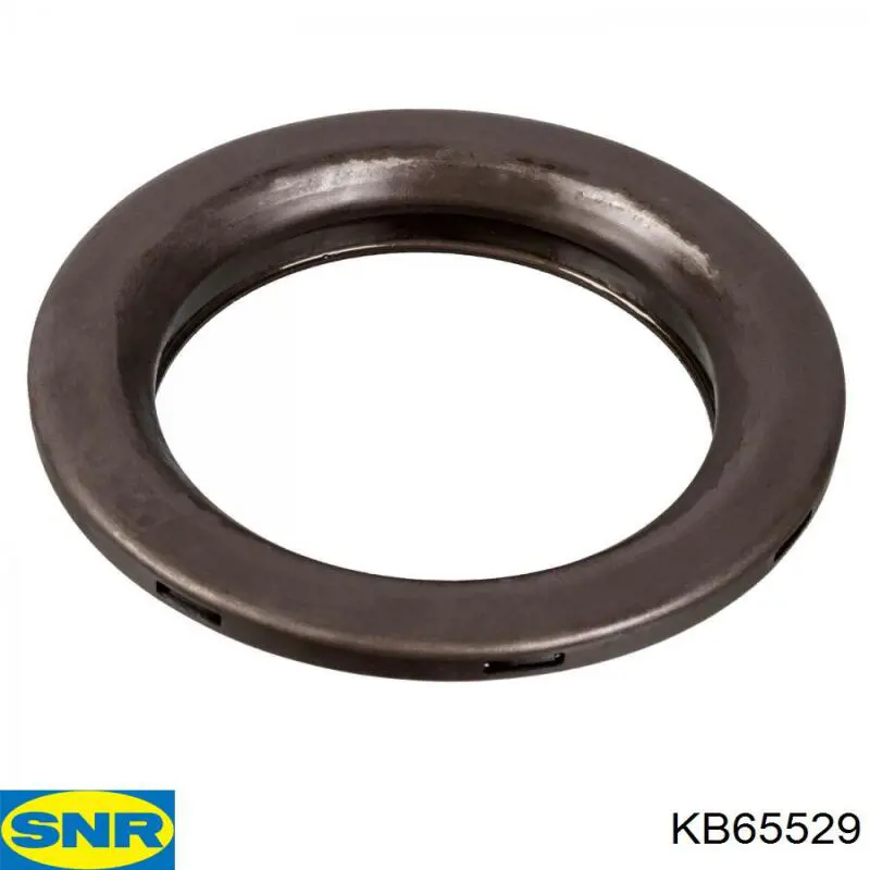Comprar KB65529 SNR Soporte del amortiguador delantero