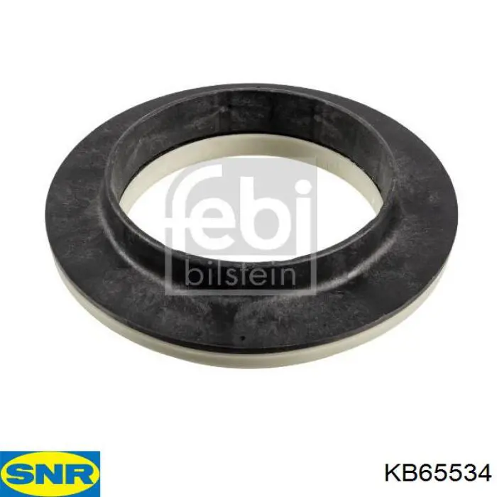 Comprar KB65534 SNR Soporte del amortiguador delantero