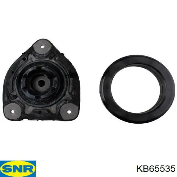 Comprar KB65535 SNR Soporte del amortiguador delantero