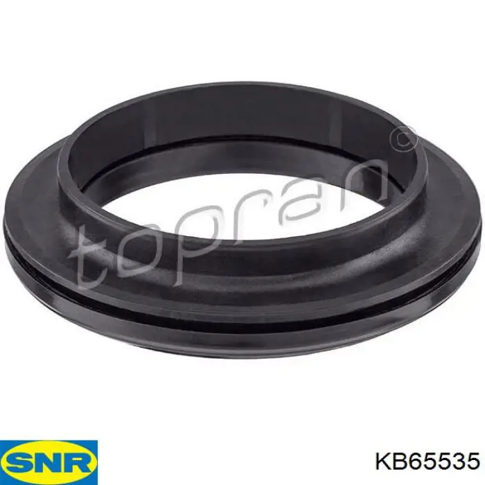  SNR KB65535