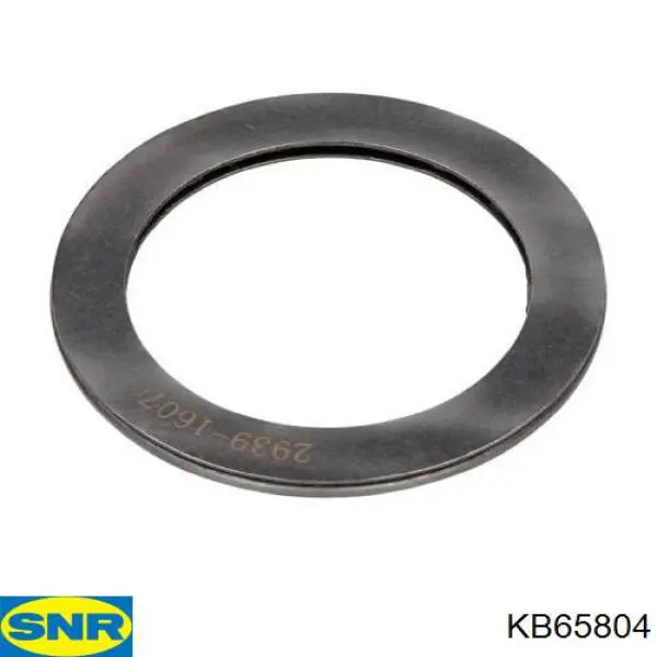 Comprar KB65804 SNR Soporte del amortiguador delantero