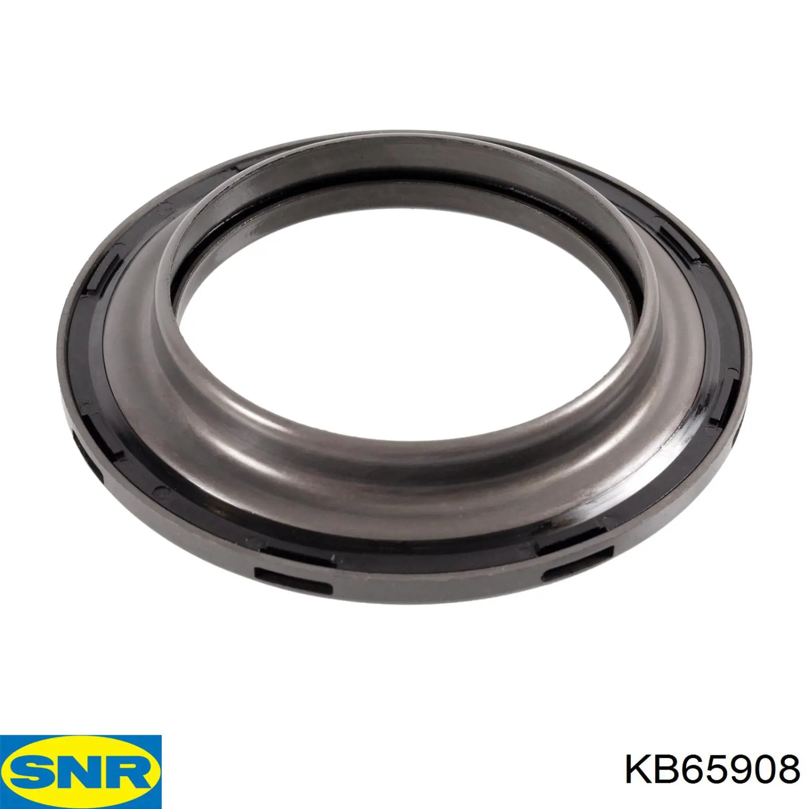 Comprar 802222 Sachs Soporte del amortiguador delantero