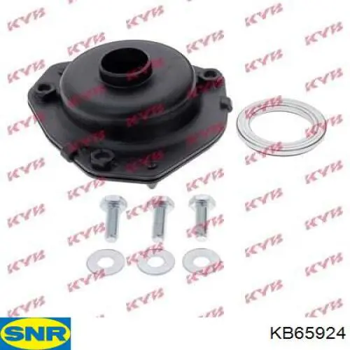 Comprar KB65924 SNR 