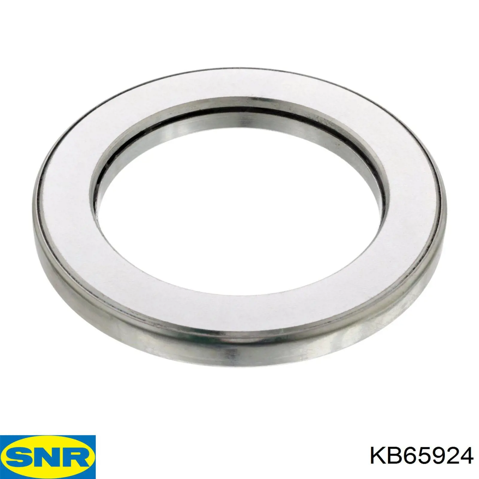  SNR KB65924