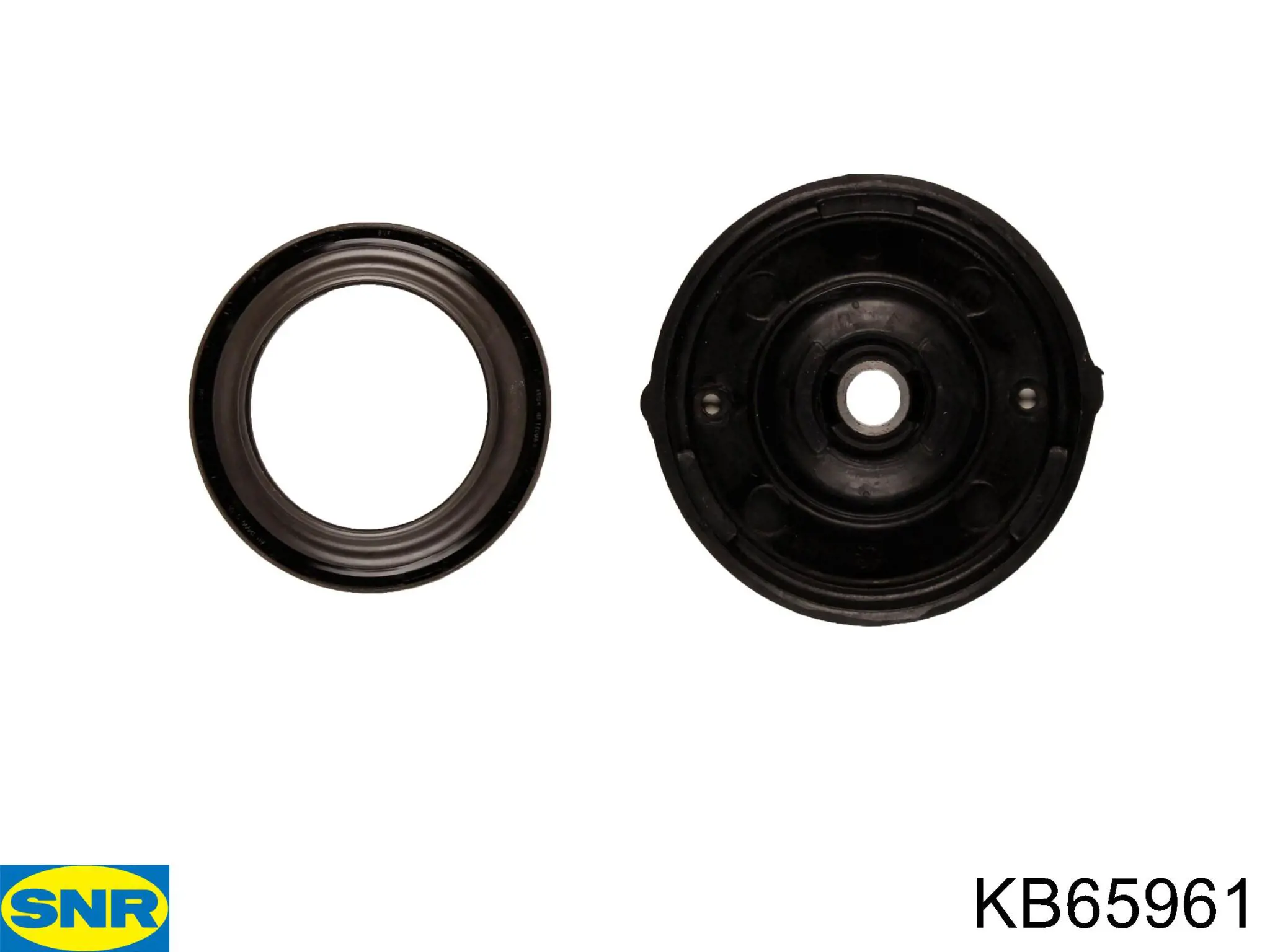 Soporte del amortiguador delantero Kayaba SM1061 precio, desde 36,28 EUR