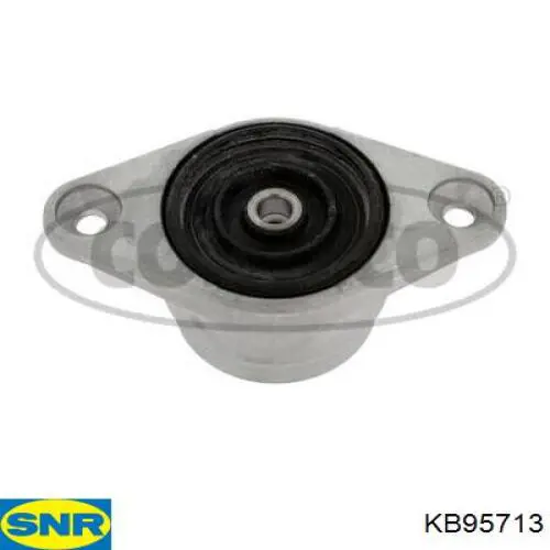 Comprar KB95713 SNR Copela de amortiguador trasero