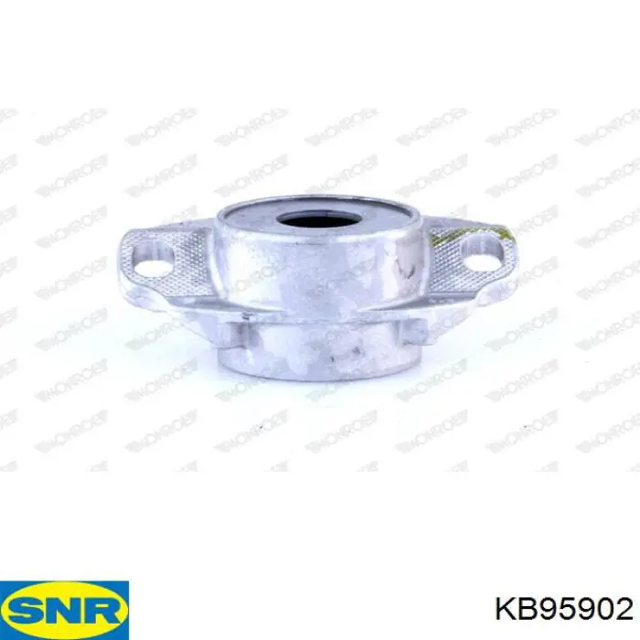 Comprar KB95902 SNR Copela de amortiguador trasero