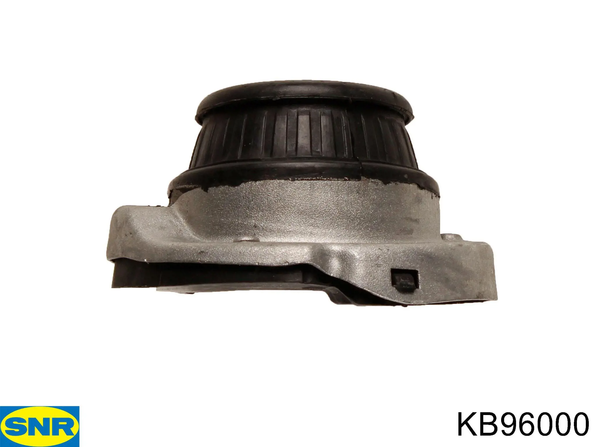 Comprar KB96000 SNR Copela de amortiguador trasero