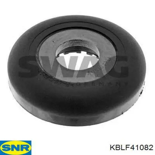 Soporte del amortiguador delantero SNR KBLF41082 precio, desde 12,01 EUR