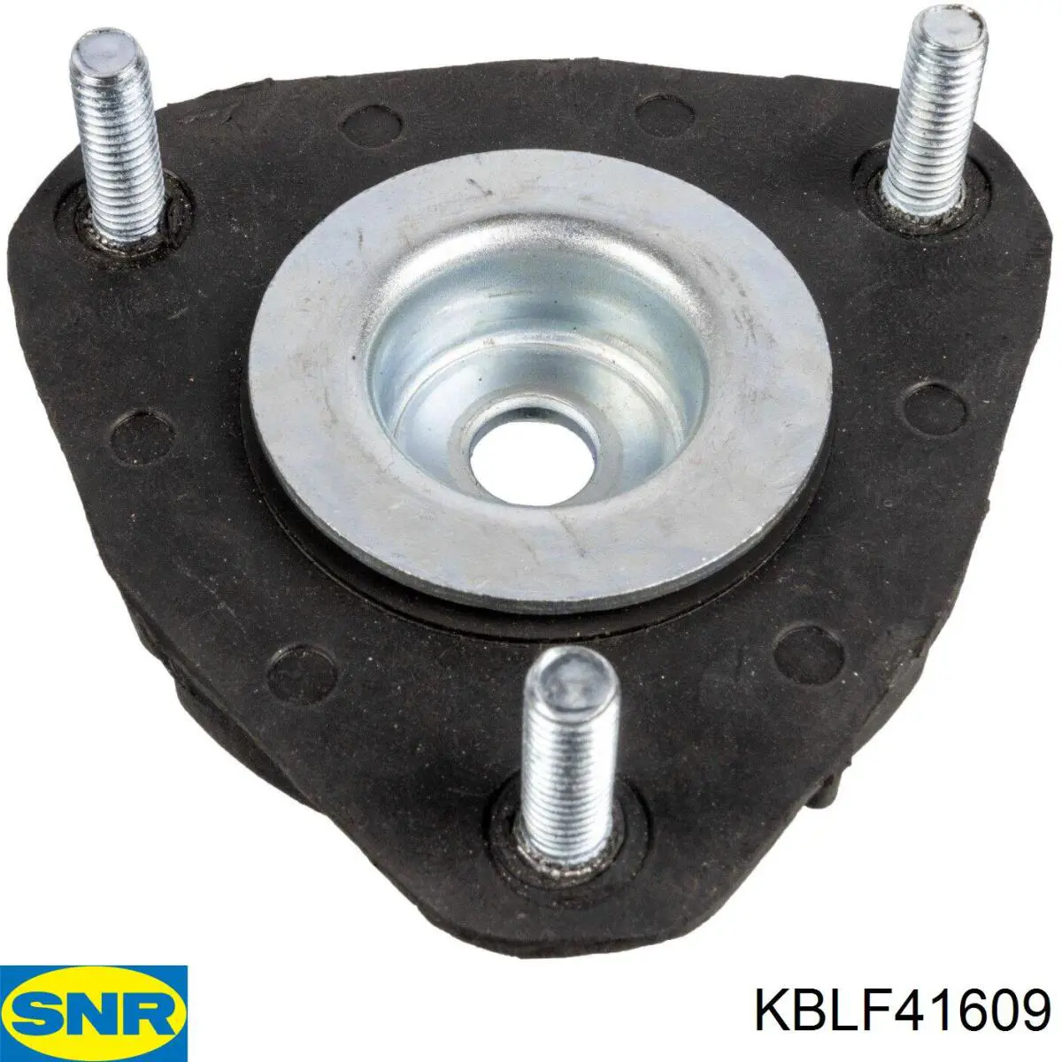 Comprar KBLF41609 SNR Soporte del amortiguador delantero
