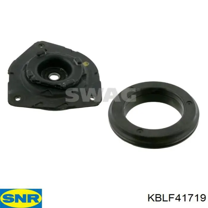 Comprar KBLF41719 SNR Soporte del amortiguador delantero derecho