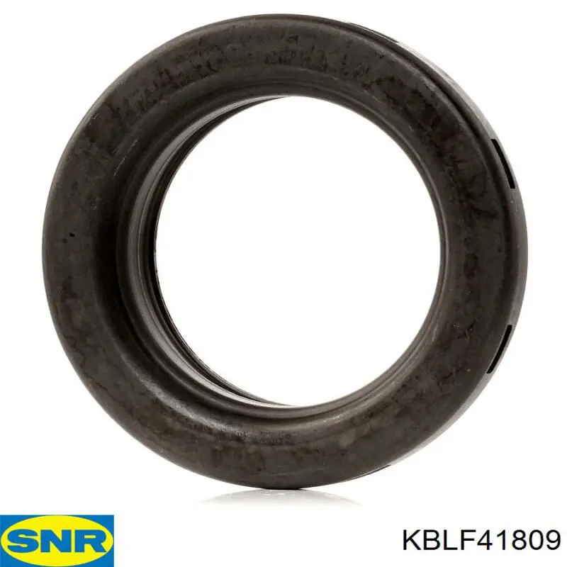 Comprar KBLF41809 SNR Soporte del amortiguador delantero