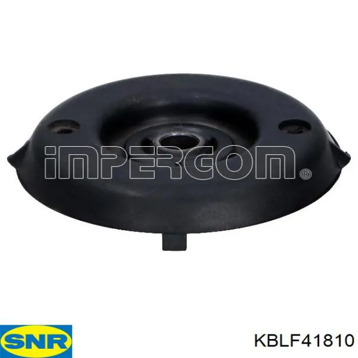 Soporte del amortiguador delantero SNR KBLF41810 precio, desde 21,05 EUR
