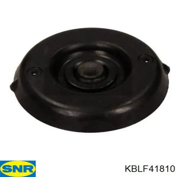 Comprar KBLF41810 SNR Soporte del amortiguador delantero