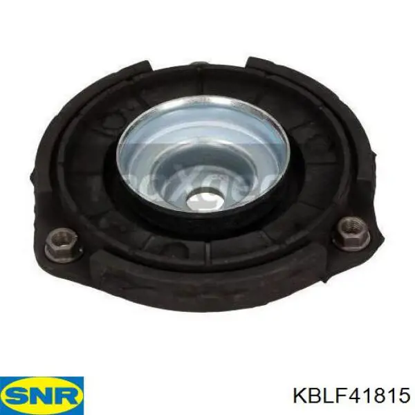 Comprar KBLF41815 SNR Soporte del amortiguador delantero