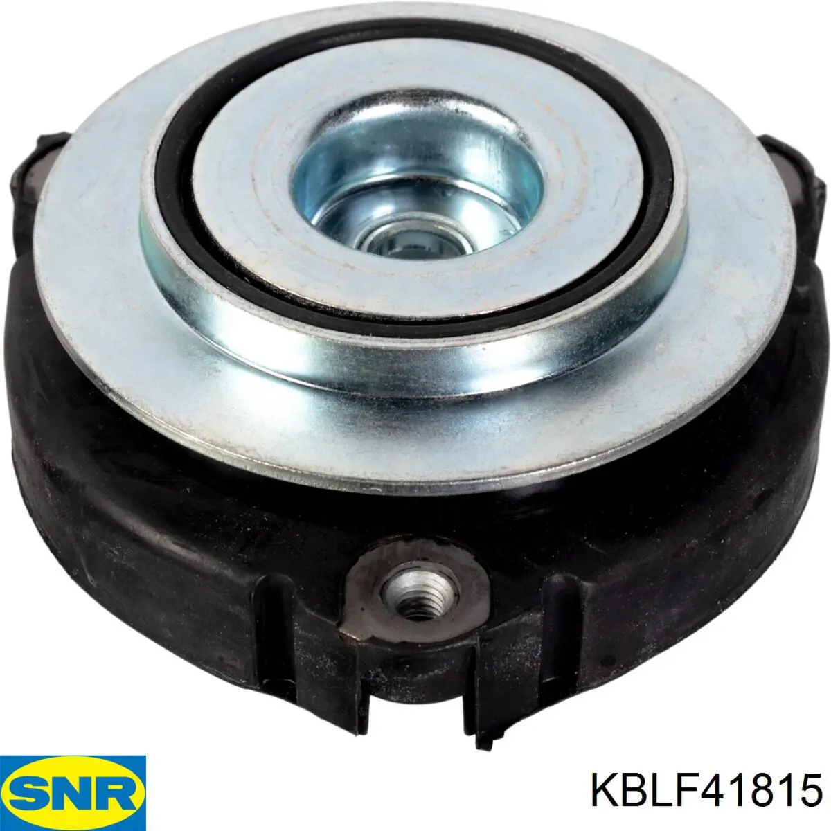 KBLF41815 SNR soporte amortiguador delantero