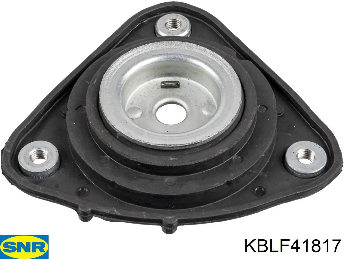 Comprar KBLF41817 SNR Soporte del amortiguador delantero