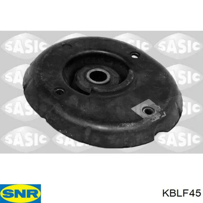 Soporte del amortiguador delantero SNR KBLF45 precio, desde 14,33 EUR