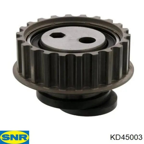Kit de distribución KH97 Hutchinson