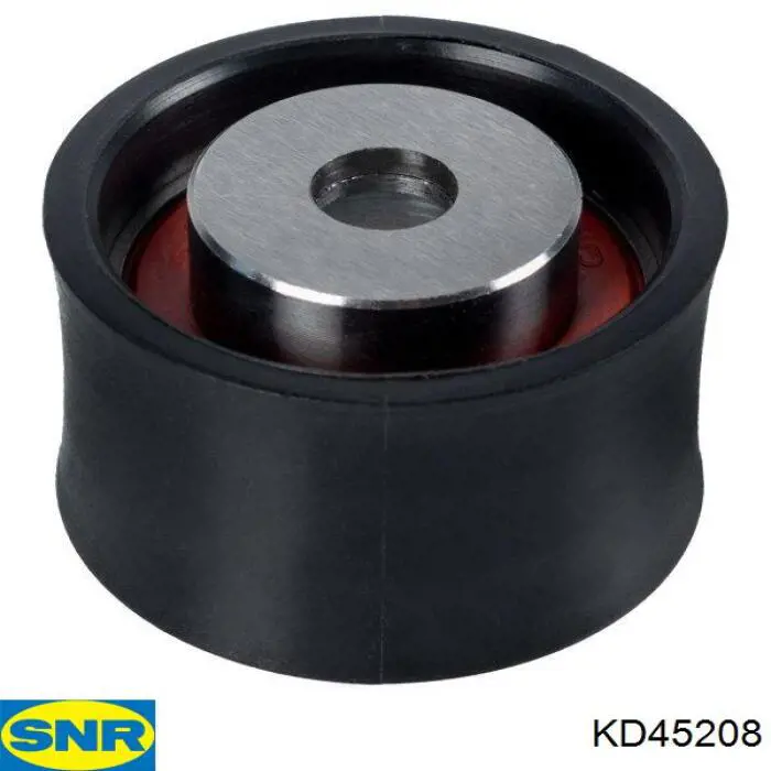 Comprar KD45208 SNR Kit de correa de distribución
