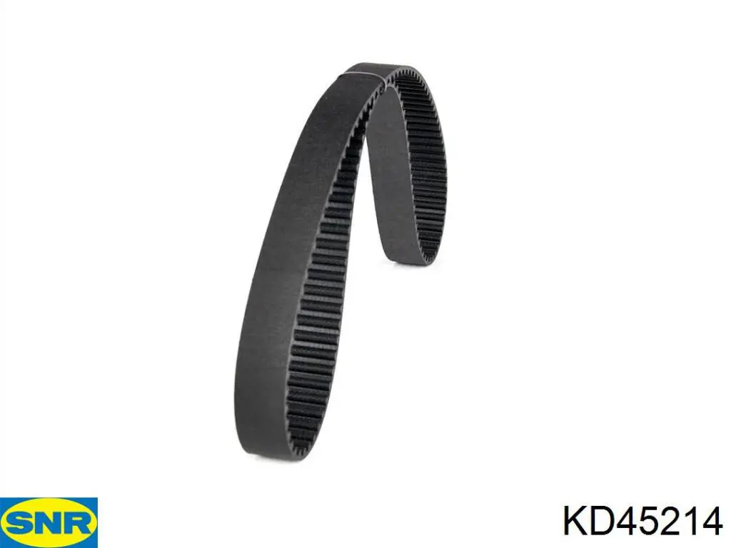 Comprar KD45214 SNR Kit de correa de distribución