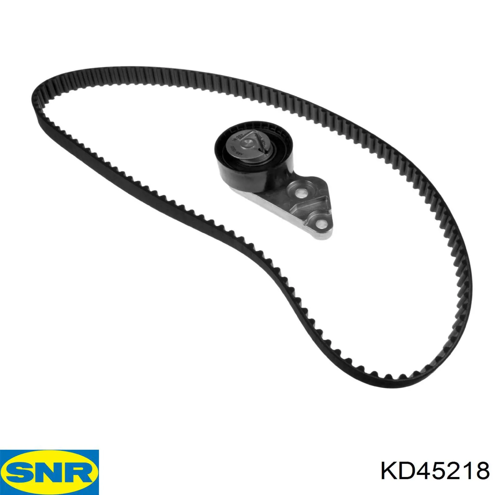 Comprar KD45218 SNR Kit de correa de distribución