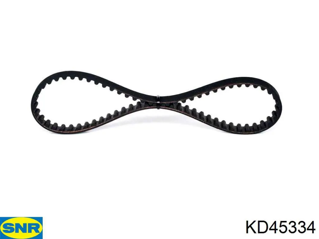 Kit distribución Japan Parts KDD540B