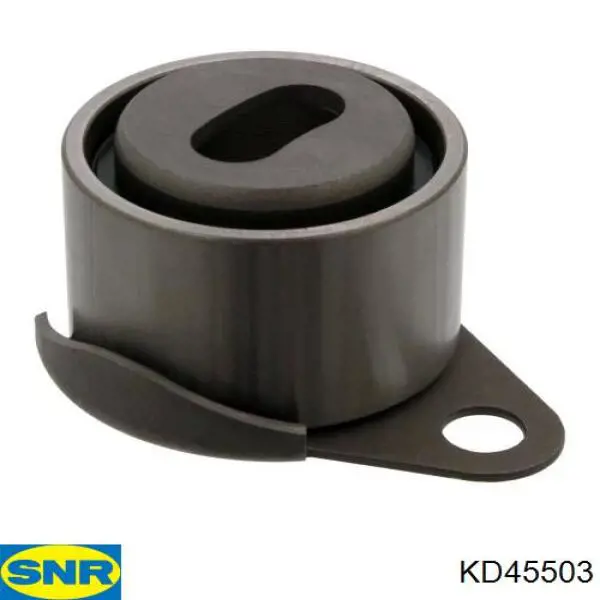 Kit de distribución 1987948685 Bosch
