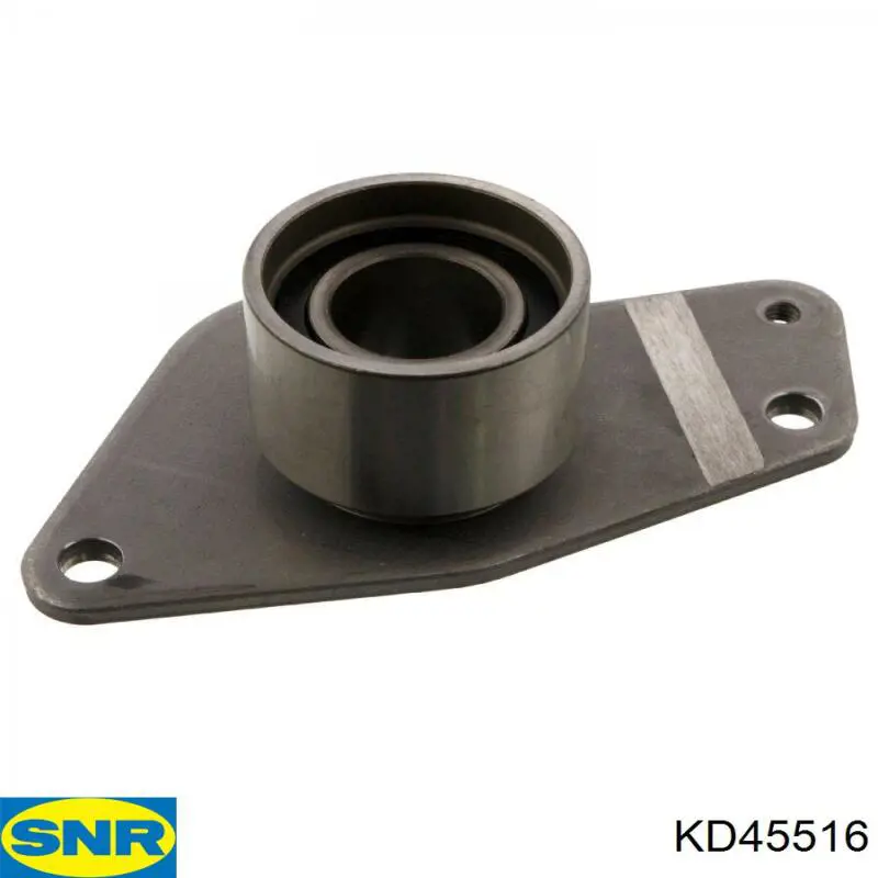 Juego de correas dentadas SNR KD45516 precio, desde 100,78 EUR