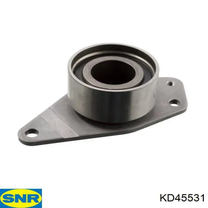 Comprar KD45531 SNR Kit de correa de distribución