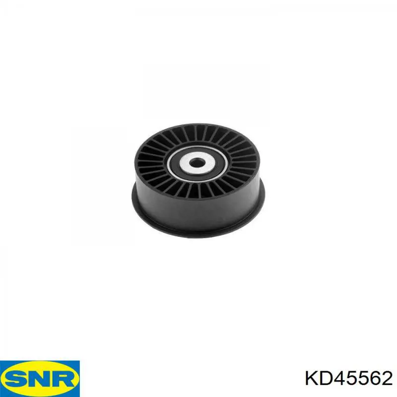 Kit correa de distribución Renault Espace 4 JK0